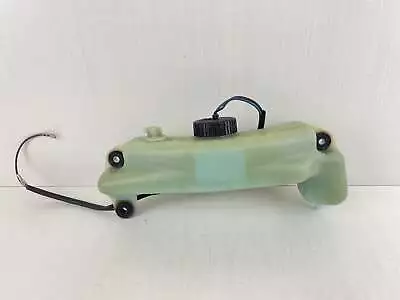 1996 Mercury 150HP 2 Stroke Outboard Oil Tank Reservoir 994436 • $49.95