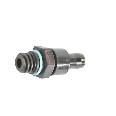 PCV Valve Mopar 5047063AA • $35.23