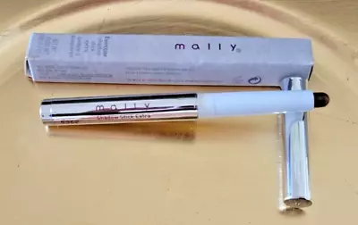 Mally Evercolor Eye Shadow Stick Extra CHOCOLATE DIAMOND • $13.50