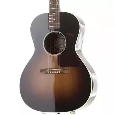 Gibson L-00 Standard Vintage Sunburst 1 Acoustic Guitar • $2531.40