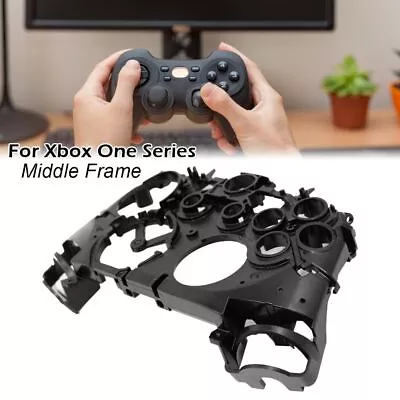 Frame Housing Shell Inner Holder Case Internal Bracket For Xbox One Series • $12.20