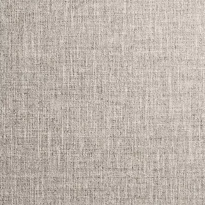 Arthouse Country Plain Textured Heavyweight Plain Wallpaper - Taupe 295003 • £19.19