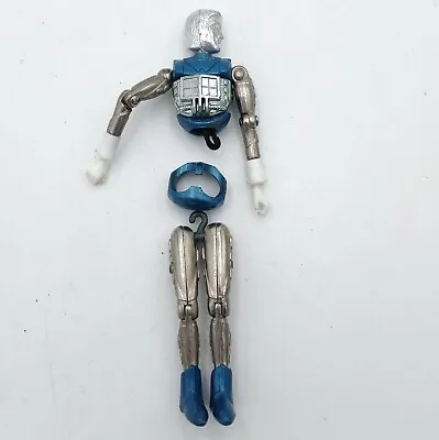 Vtg. 70's Mego Micronauts Space Glider Parts Only • $29.95