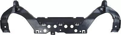 Fits MAZDA 3 14-18 FRONT VALANCE Bumper Stiffener W/o Energy Regeneration Syst • $42.95