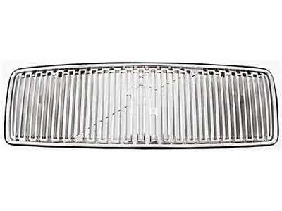 Front Grille Assembly For 93-97 Volvo 850 JF98Z9 • $42.15