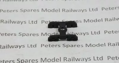 Dapol 116116 JNA N Gauge Bogie Frame • £2