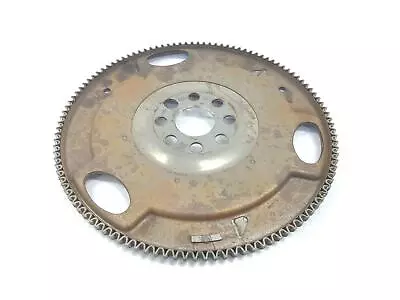 11221717383 Flywheel For BMW 3 COUPE 28 CI 1999 1717383 1927524 • $156.45