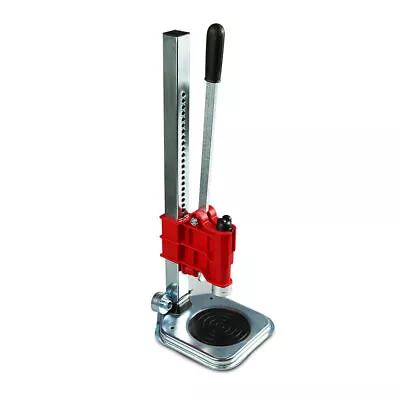 Twin Lever Bench Bottle Capper • £24.95