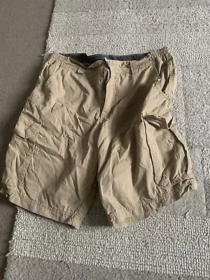 £0.99 • Buy Atlantic Bay Men’s Shorts