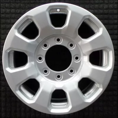 Ford F-250 Super Duty 18 Inch Painted OEM Wheel Rim 2023 To 2024 • $286