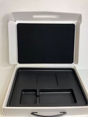 Macbook Pro Empty Box Only For  15  Inch Models 2008 2009 2010 2011 2012 • $29.99