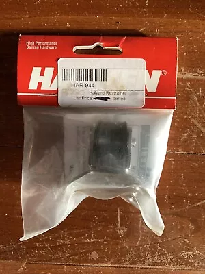 Harken #944  25mm Halyard Restrainer -Furler Fairlead • $59.99