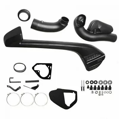 Air Intake Snorkel Kit Suitable For Ford Ranger PX2 • $179.99