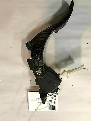 $34.99 • Buy VOLKSWAGEN BEETLE 2000 TYPE 1 Beetle Front Accelerator Gas Floor Pedal Assembly