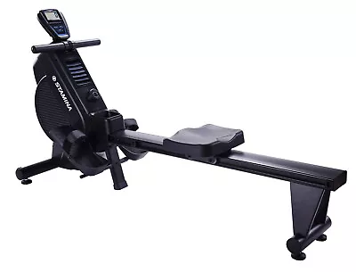 $419 • Buy Stamina DT Rowing Machine Cardio Exercise 35-1397 NEW
