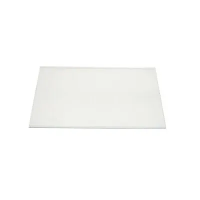 Fridge Freezer Or Refrigerator Glass Shelf 460 X 285mm For SAMSUNG • £12.95