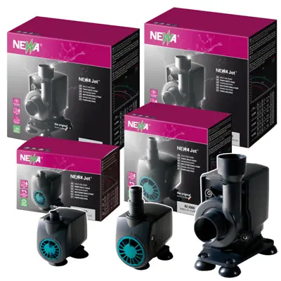 £27 • Buy Newa Maxi - Jet Water Pump
