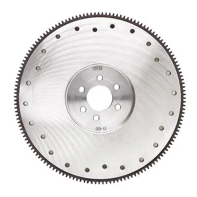 Hays 11-430 Internally Balanced Flywheel 143 Tooth Big Block Fits Mopar • $461.95