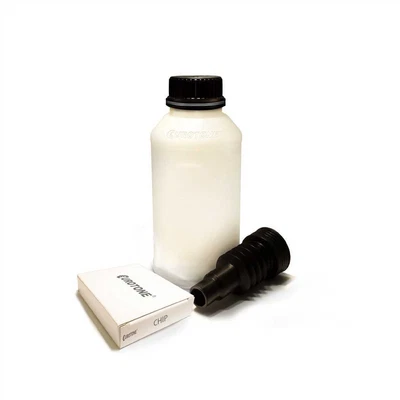 £25.81 • Buy 1x Refill Toner +Chip For Samsung Scx 3400 3401 3405 Fw For W Black