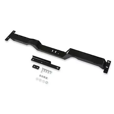 Hooker 12644HKR-1 Blackheart LS Trans Crossmember 1978-88 G-Body • $351.99