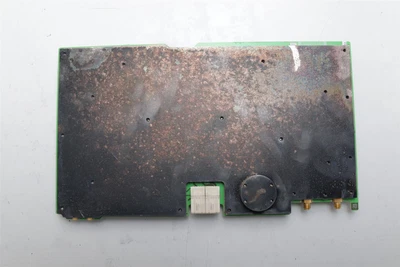 $2000 • Buy Rohde & Schwarz FSV 30/40 X130 A100 Frontend 101363 1311.0512.02 