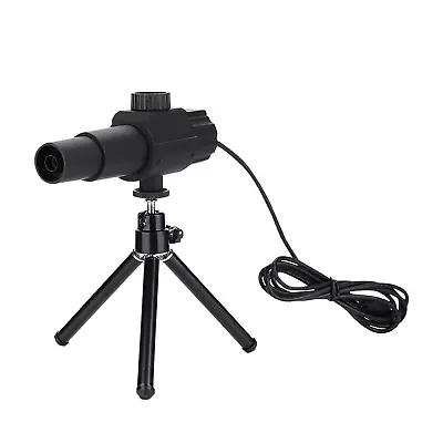 W110 Smart USB Digital Telescope 70X Zooming 2MP Monocular Camera Monitor SP5 • $59.67