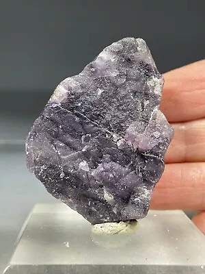 SS Rocks - Sugilite (South Africa) 51g • $150