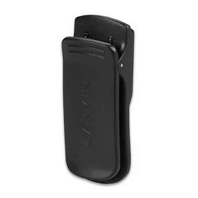 GARMIN BELT CLIP For ETrex 10 20 G3 G5 62 Oregon 600 600t 650 650 RINO 610 655t • $14.99