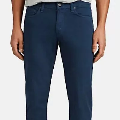 J Brand Tyler Slim Blueish Jean Pants • $55