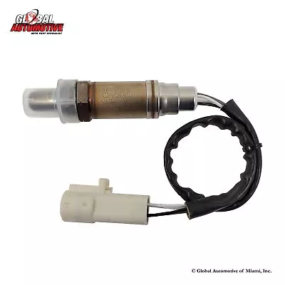 Motorcraft Oxygen O2 Sensor For 1991-2011 Ford Ranger Pickup 2.3L 2.5L 3.0L 4.0L • $25