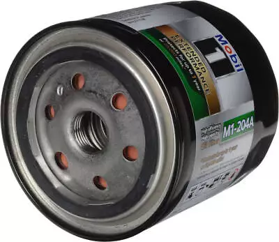 Mobil 1 Extended Performance Oil Filter M1-204A • $32.63