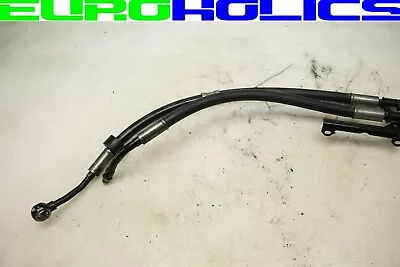 OEM Mercedes W251 R350 06-12 Power Steering Pressure Hose Line Pipe 2514601324 • $56.99