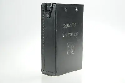 Quantum Turbo 2x2 Battery Pack #G480 • $33.18