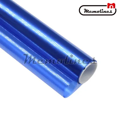 $2.39 • Buy Photosensitive Dry Film 30x100cm For Circuit Production Photoresist Sheets