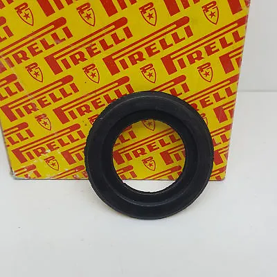 Gasket Cap Introduction Oil Pirelli Fiat 124 - 127 Pirelli For 60806647 • $8.23