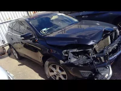 Automatic Transmission XC70 FWD Fits 11-14 VOLVO 70 SERIES 1607277 • $220