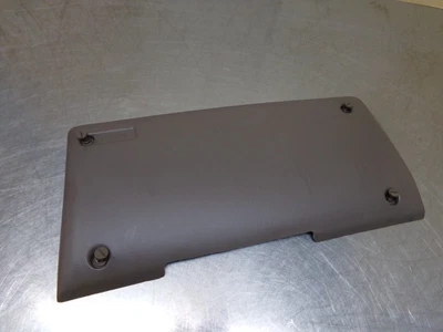 $64.99 • Buy Ford Excursion F250 F350 Superduty Brown Dash Fuse Panel Cover 99-04  F-250