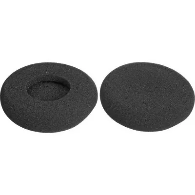 £17.95 • Buy Grado S Cushion Replacement Headphone Pads For SR60, SR60i, SR80i SR125i