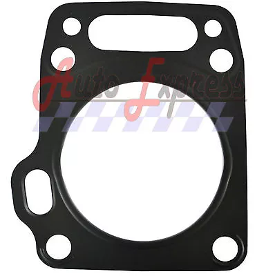 $6.93 • Buy Brand New Cylinder Head Gasket Compatible With Honda GX 620 20 HP V Twin Engines