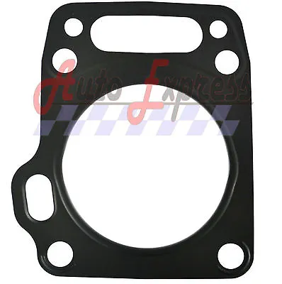 Brand New Cylinder Head Gasket Compatible With Honda GX 620 20 HP V Twin Engines • $6.93