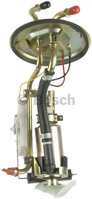 Bosch Fuel Pump Sending Unit 67014 For Ford & Mercury 1985-1990 • $36