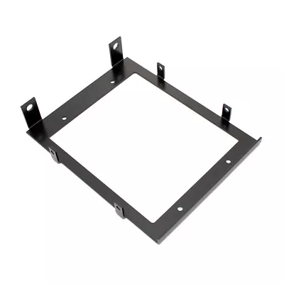 MaraDyne MFA132 Wall-Mount Mounting Bracket Kit For H-400012 Santa Fe Heater • $37.95