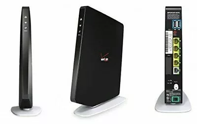 Verizon FiOS-G1100 Quantum Gateway Wireless WiFi Router - New Open Box • $65