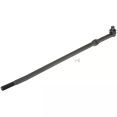 Steering Drag Link Moog DS300003 • $75.89