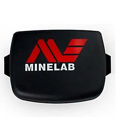 Minelab CTX 3030 Alkaline Battery Holder • $52