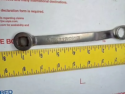 $99 • Buy 5/8   PROPELLER PROP Torque Adaptor Wrench KING AIR PT-6 HARTZELL US AIRCRAFT US