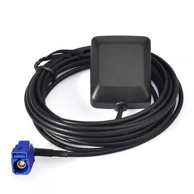 10pcs GPS Active Navigation Antenna For Ford VW Audi MFD2 RNS2 RNS-E Car Stereo • $125.91