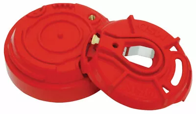 MSD Ignition 84211 Distributor Rotor Rotor Phasing Kit For MSD Distributor  • $62.07