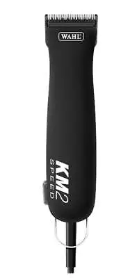 NEW Wahl KM2 Clipper • $229