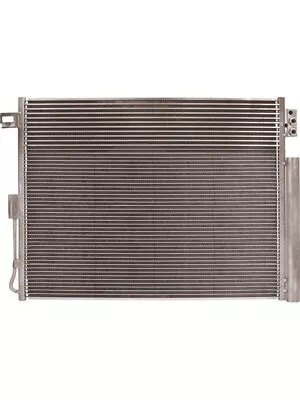 Koyoair Condenser Jeep Grand Cherokee Wk Wk2 3.0L 3.6L 5.7L 6.4L (CN5540K) • $278.50